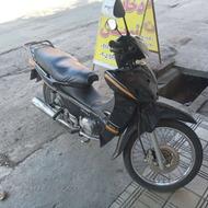 ویو110 مزایده