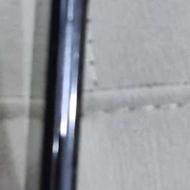 سامسونگ S23 ultra