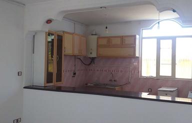 اجاره اپارتمان