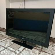 الیدی الجی مدل 5600اصل کره 40اینچ باضمانت