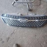 جلوپنجره کمک فنر فنر لول چراغ جلو وعقب