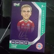 کارت کیمدی مفت مفت کد نخورده پیام بده