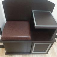 میزام دی اف کاملا سالم ومحکم بایک کمدکوچیک