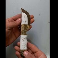 چاقو های عتیقه