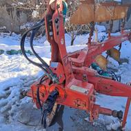 گاواهن کورلند