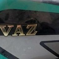 موتور هوندا 125پرواز