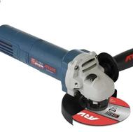 مینی فرز آروا 5555