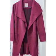 پالتو سوییت