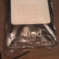 پرژکتور 150 وات oiled