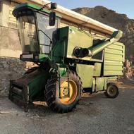 نیازمند راننده