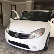 ساندرو اتومات96