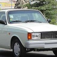 حمل بار در مازندران