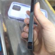 12 پرو مکسza بدون نقطه