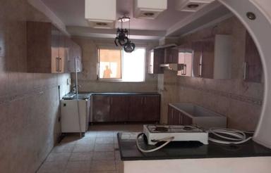 اجاره آپارتمان 100 متر در سمسکنده