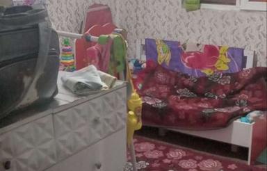 فروش آپارتمان