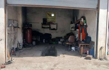 اجاره مغازه