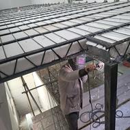 جوشکار سیار