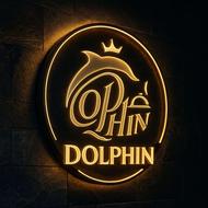 طراحی لوگو ..طرح 3d پیش ساخته .. ساخت برند و طراحی پوستر