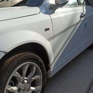 فروش خودرو دنا صفر