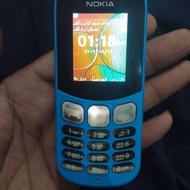 نوکیافروشی