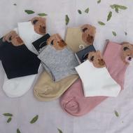 جوراب زنانه