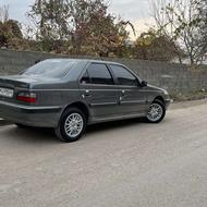 خریدار حواله ایران خودرو