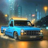 امداد خودرو یدک کش شبانه روزی ارومیه