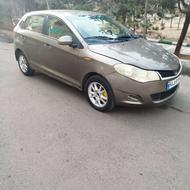 ام وی ام 315 م