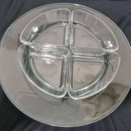 اردو خوری ( نو )