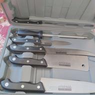 همه شون نو هستن