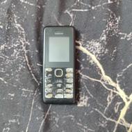 نوکیا سالم درحد نو