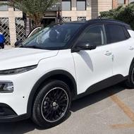 فروش حواله ریرا اتوماتیک طرح عادی پیش فروش