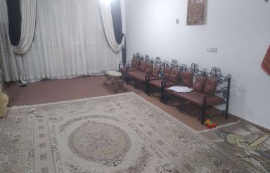 خانه طبقه اول اجاره برای عروس داماد