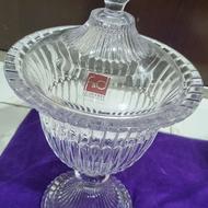 شکلات خوری مدل اف اند دی (نو)