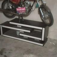 کویر 125 در حد خشک