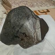 شهاب سنگ بلک بیوتی زیبای ایران