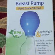 شیردوش و محافظ سینه