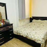 سرویس خواب دو نفره