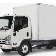 خدمات اساس خانه با اکیپ کاملا حرفه ای و باتجربه و خوش اخلاق