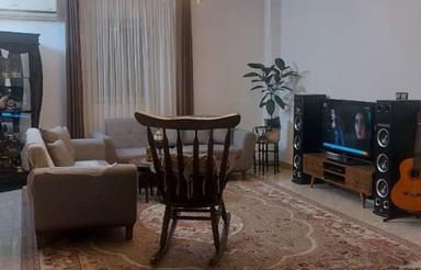 فروش ویلا 120 متر در هادی شهر ، کاسگرمحله