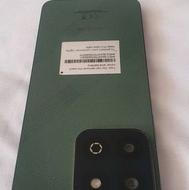 آنر X7C 8/256،باطری 6000 و دوربین 108