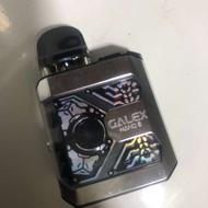 پاد صفر خوش طعم