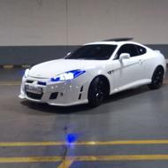 هیونداکوپه200تاکاربیرنگ نقدیامعاوضه باسراتوکوپه بی ام وه530