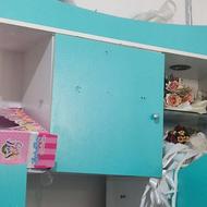 سرویس خواب کودک ونوجوان