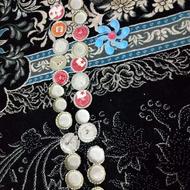 کیمیدی ،2026/2025