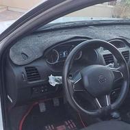 ساینا sخشک فول 85 گانه