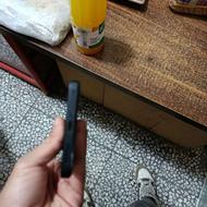 گوشی شیائومی