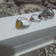 سلام نقره ست رکاب نقره‌999و925اصل‌سجر.دس‌دلبر‌.ست‌مردونهزنون