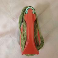 اتو ژاپنی پارس خزر