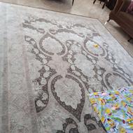 فرش 9/متری